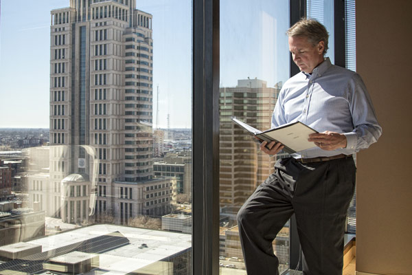 steven-r-woodley-st-louis-attorney-image