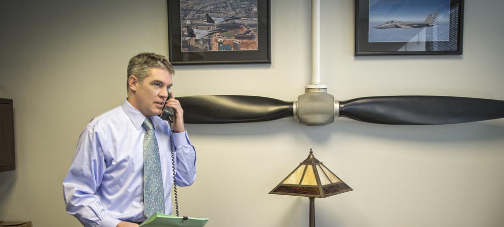 gray-ritter-and-graham-st-louis-plantiff-attorneys9